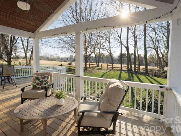 13338 Fremington Road, Huntersville, NC 28078