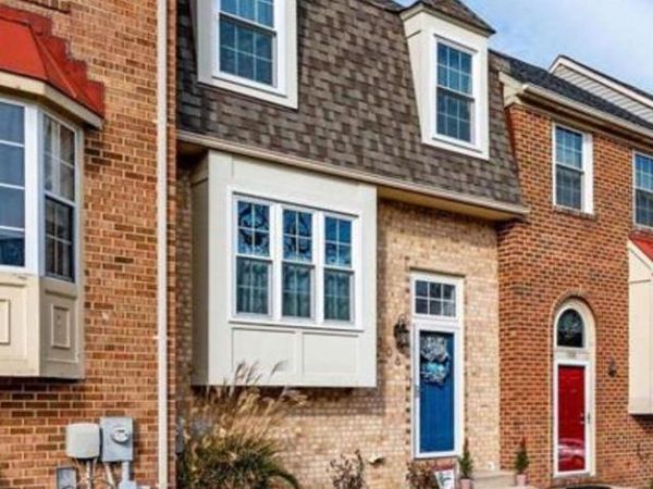 1306 CREEKLAND COURT, STONEY BEACH, MD 21226