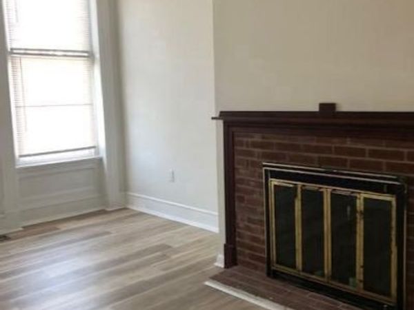 1904 FAIRMOUNT AVENUE, Unit 1, PHILADELPHIA, PA 19130