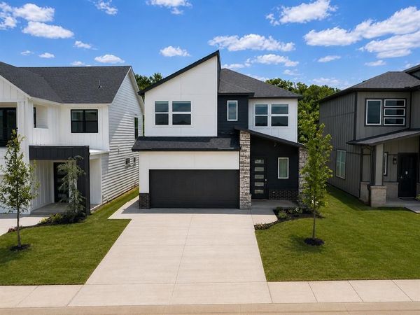 2544 NW 131st Street, Oklahoma City, OK 73120