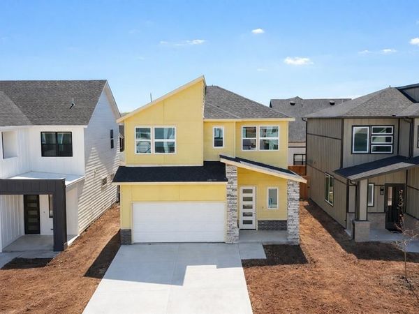 2544 NW 131st Street, Oklahoma City, OK 73120