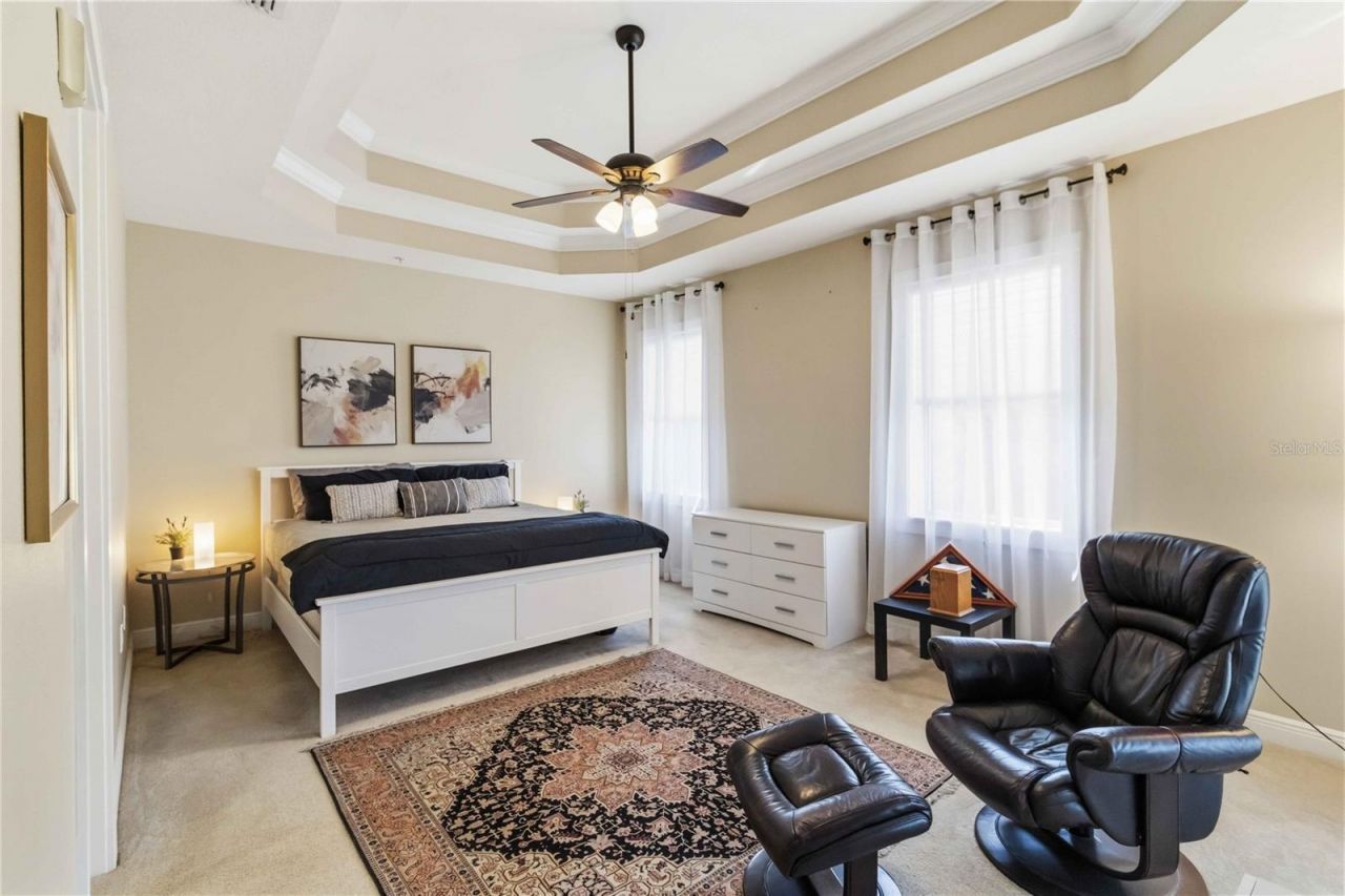 5246 Manorwood Drive, Unit 4C, Sarasota, FL 34235 Photo