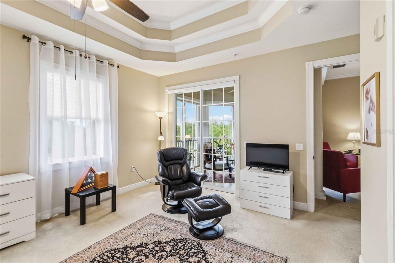 5246 Manorwood Drive, Unit 4C, Sarasota, FL 34235 Photo