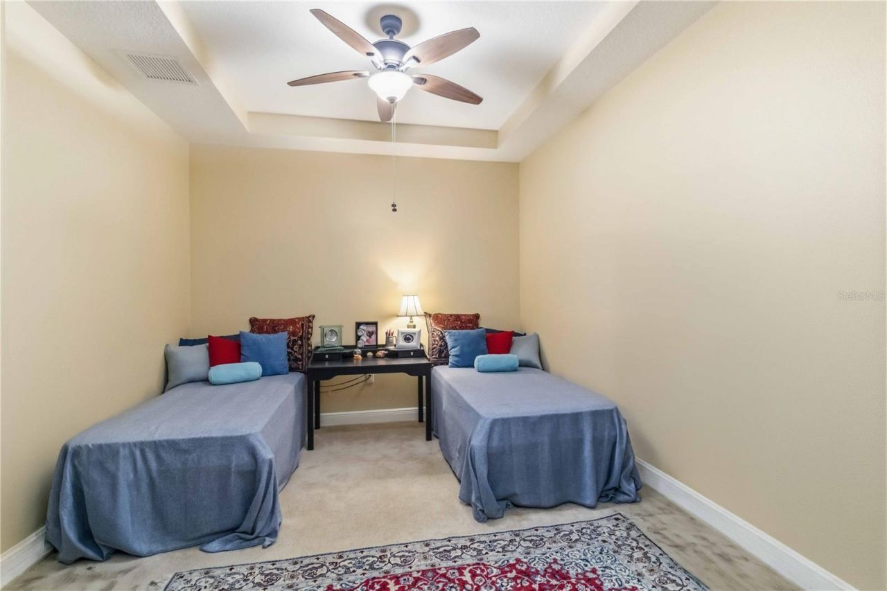 5246 Manorwood Drive, Unit 4C, Sarasota, FL 34235 Photo