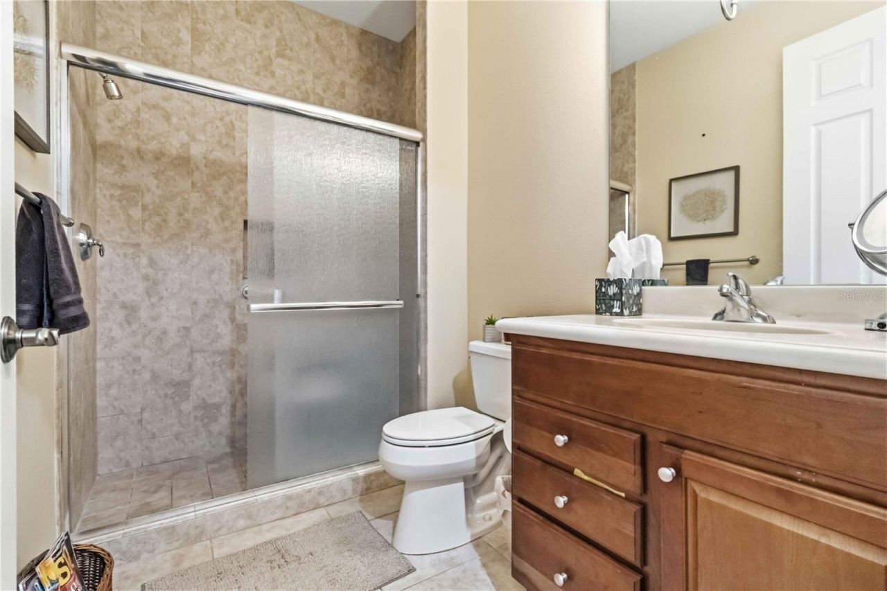 5246 Manorwood Drive, Unit 4C, Sarasota, FL 34235 Photo