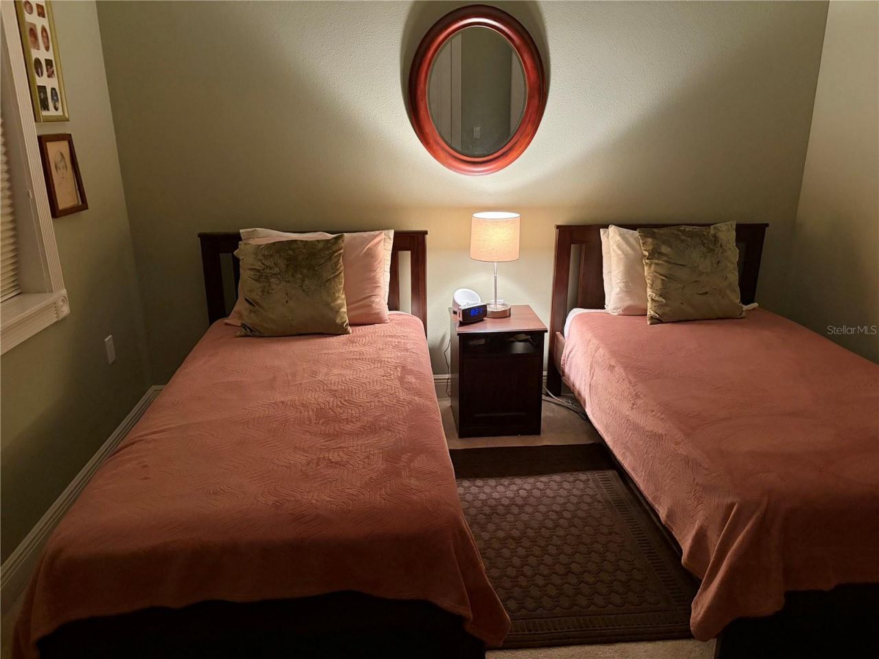 5246 Manorwood Drive, Unit 4C, Sarasota, FL 34235 Photo
