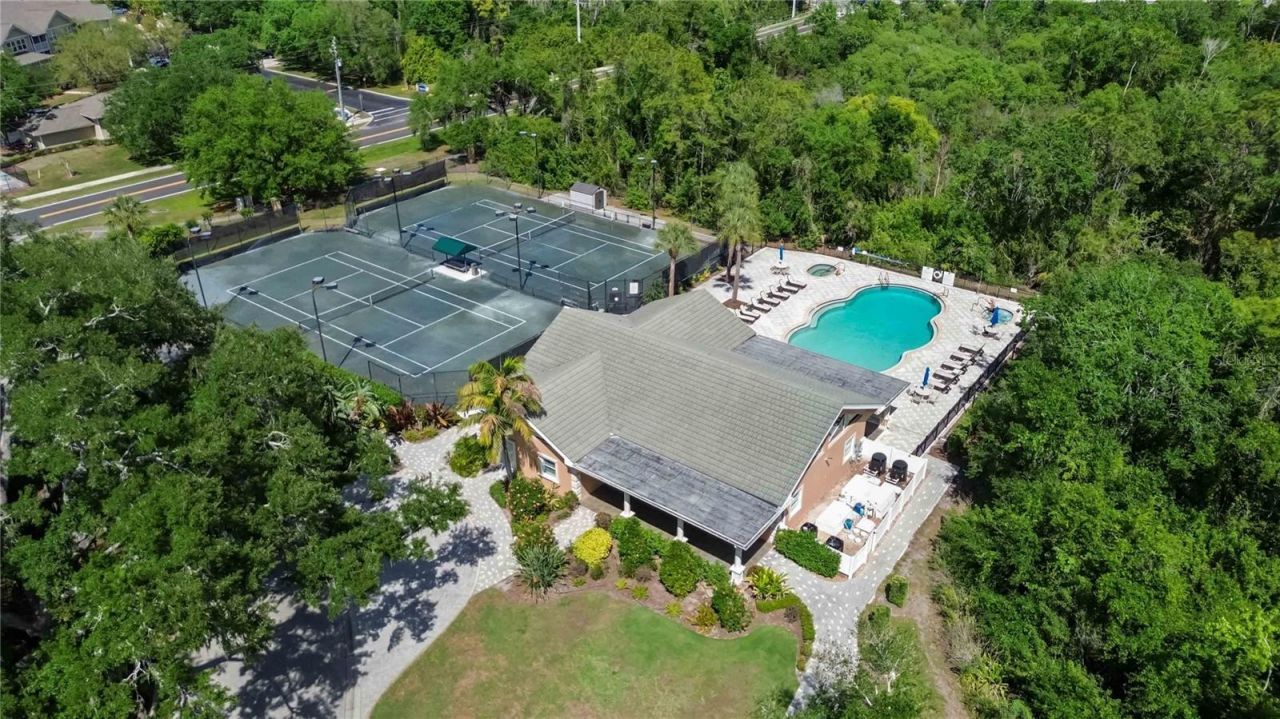 5246 Manorwood Drive, Unit 4C, Sarasota, FL 34235 Photo