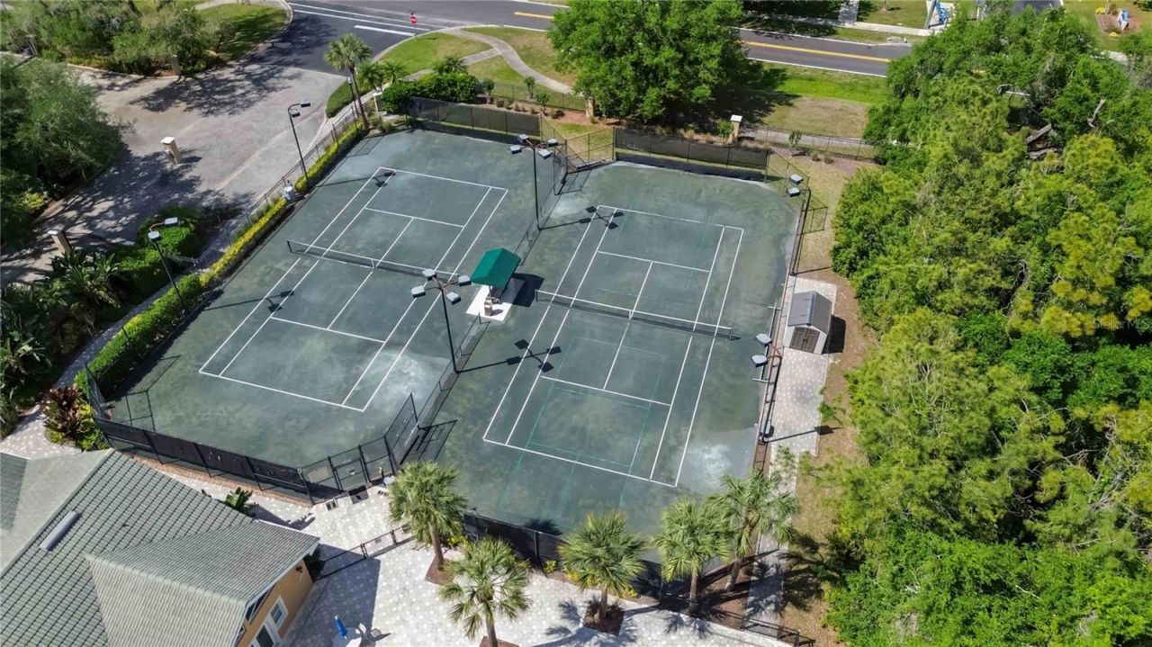 5246 Manorwood Drive, Unit 4C, Sarasota, FL 34235 Photo
