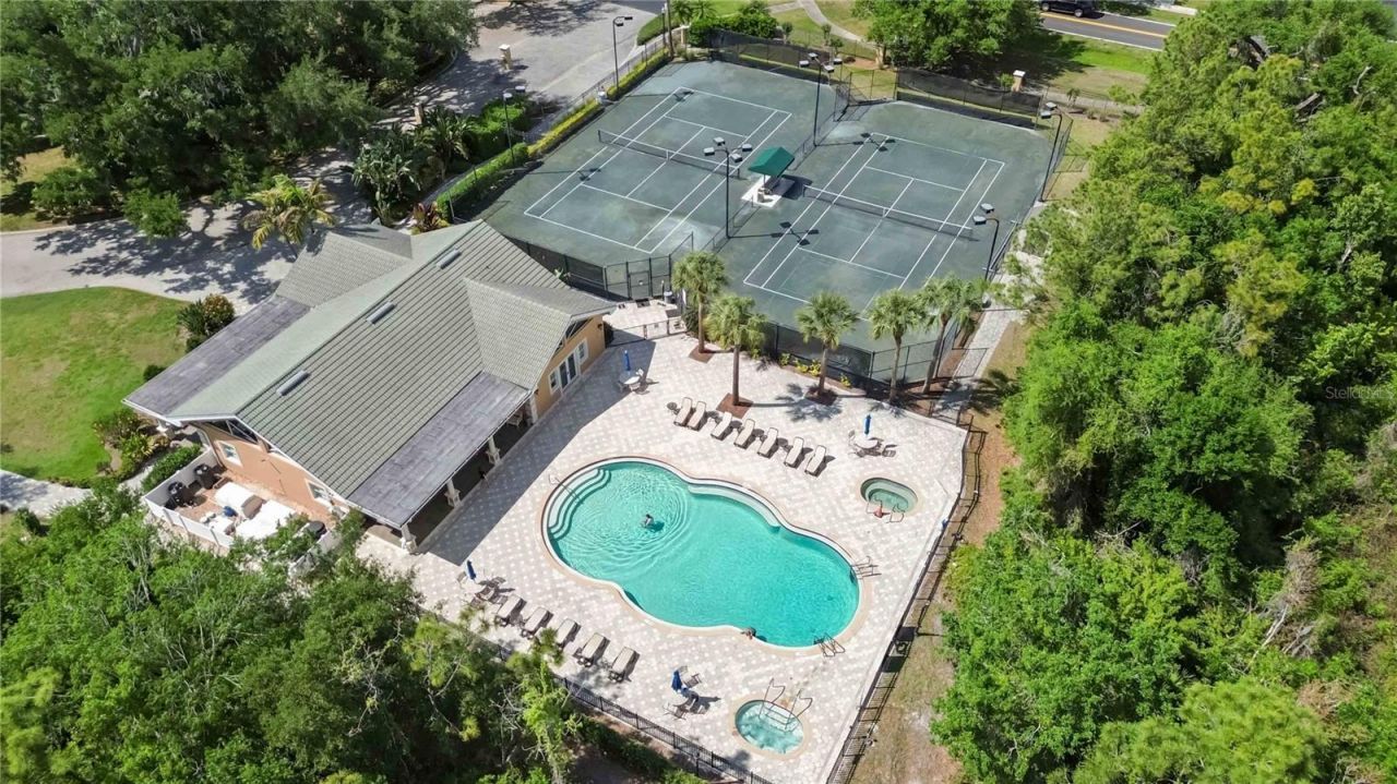 5246 Manorwood Drive, Unit 4C, Sarasota, FL 34235 Photo