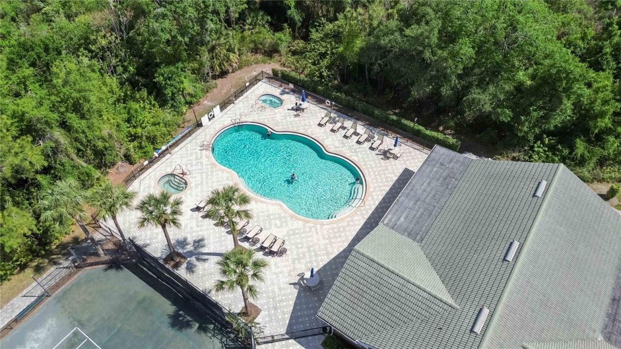 5246 Manorwood Drive, Unit 4C, Sarasota, FL 34235 Photo