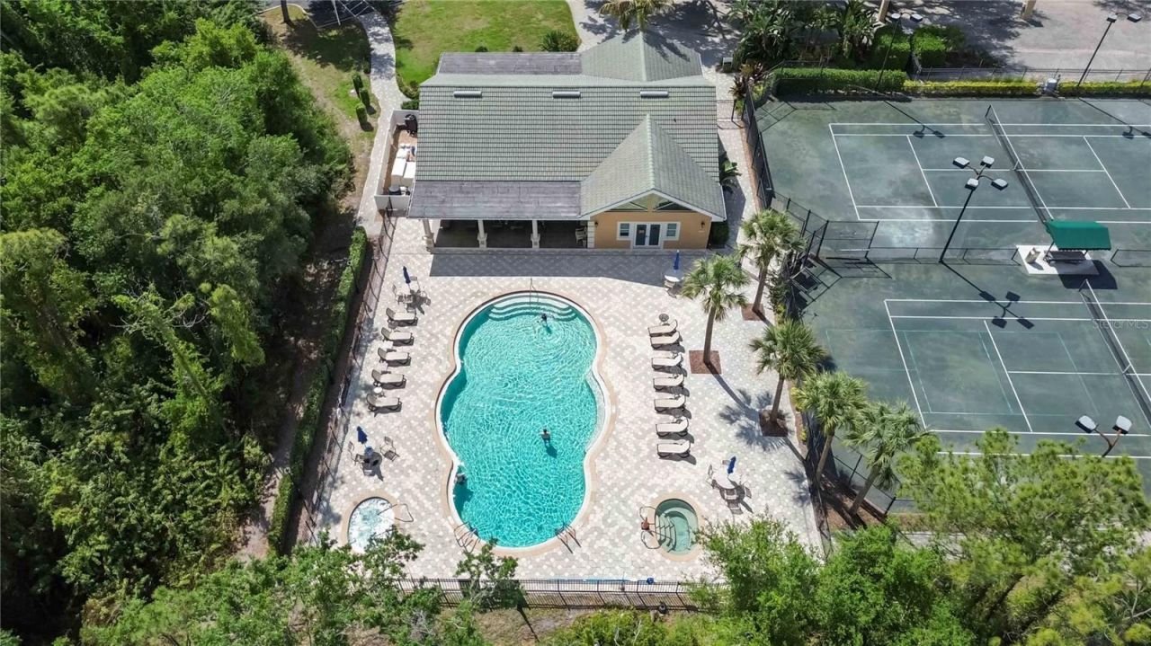 5246 Manorwood Drive, Unit 4C, Sarasota, FL 34235 Photo
