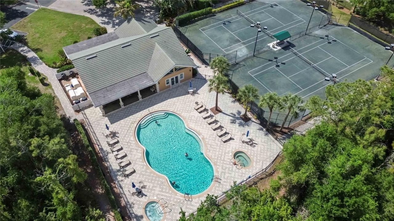 5246 Manorwood Drive, Unit 4C, Sarasota, FL 34235 Photo