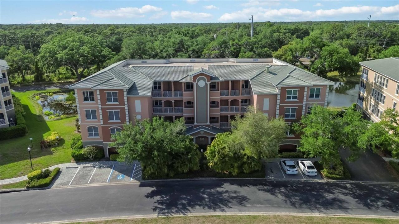 5246 Manorwood Drive, Unit 4C, Sarasota, FL 34235 Photo