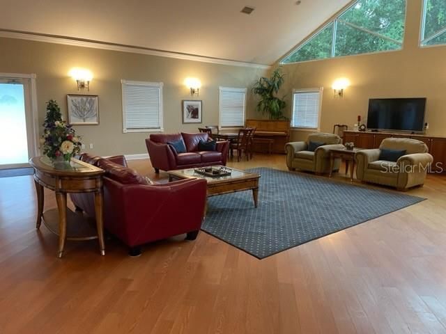 5246 Manorwood Drive, Unit 4C, Sarasota, FL 34235 Photo