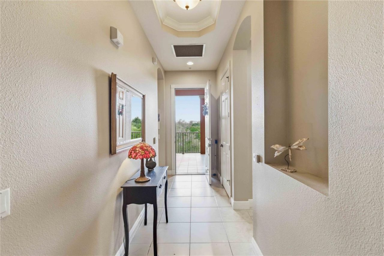 5246 Manorwood Drive, Unit 4C, Sarasota, FL 34235 Photo