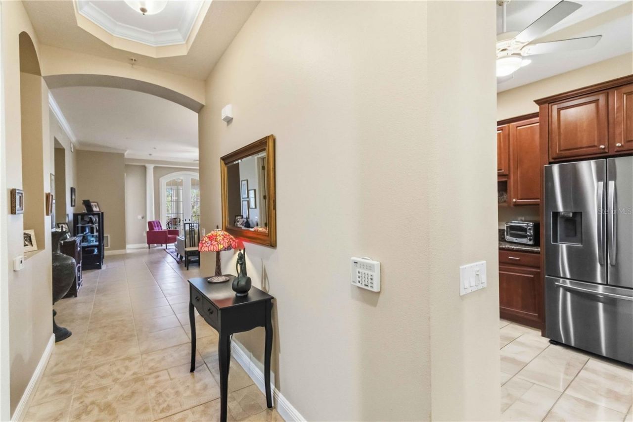 5246 Manorwood Drive, Unit 4C, Sarasota, FL 34235 Photo