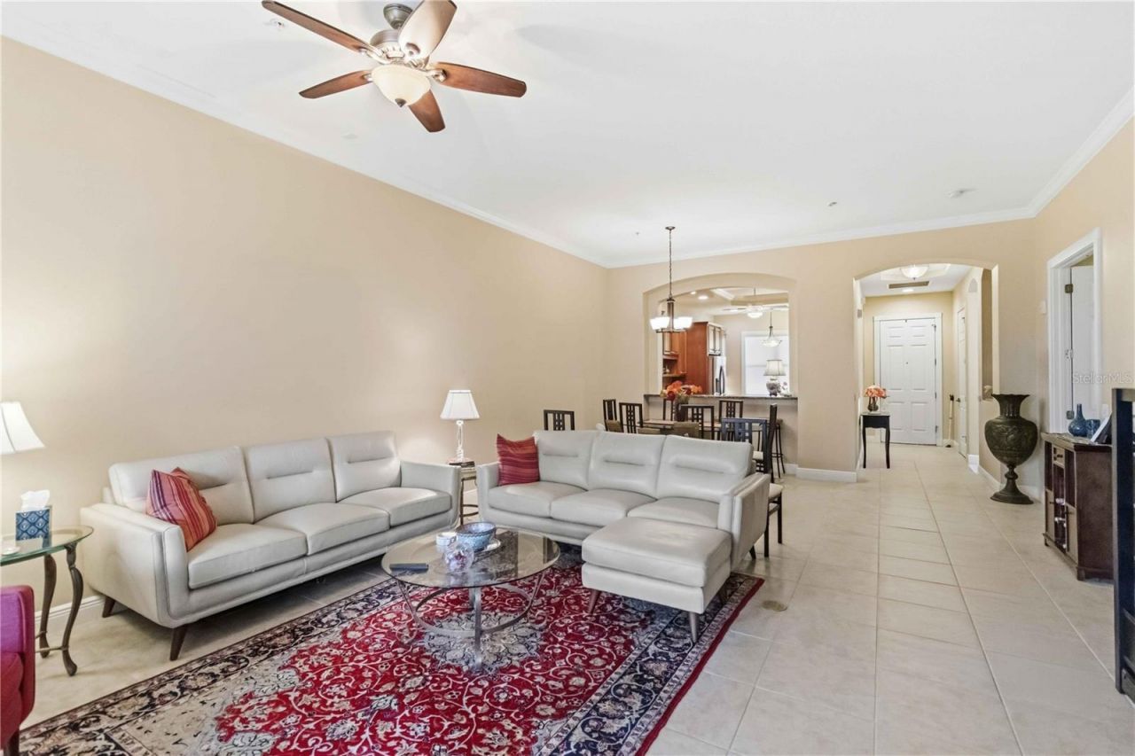 5246 Manorwood Drive, Unit 4C, Sarasota, FL 34235 Photo