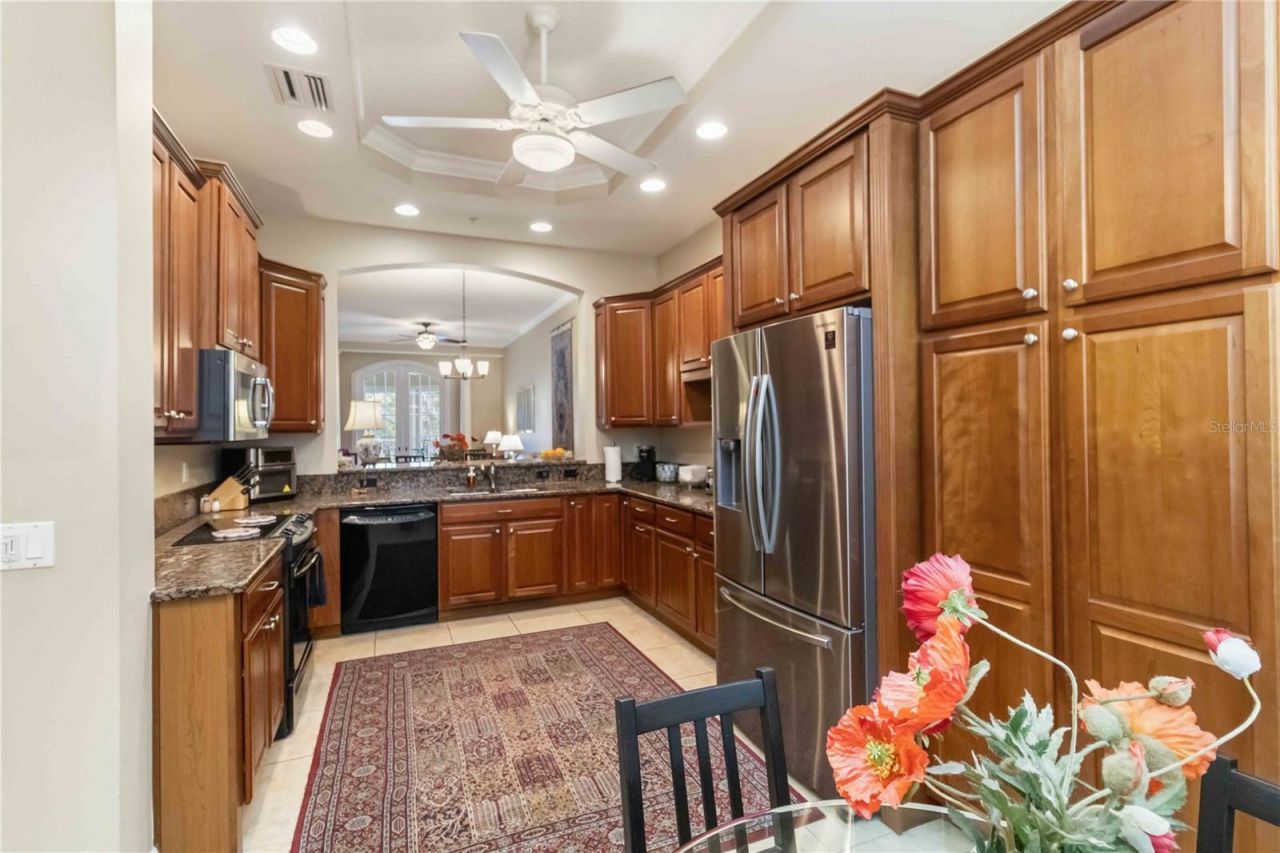 5246 Manorwood Drive, Unit 4C, Sarasota, FL 34235 Photo