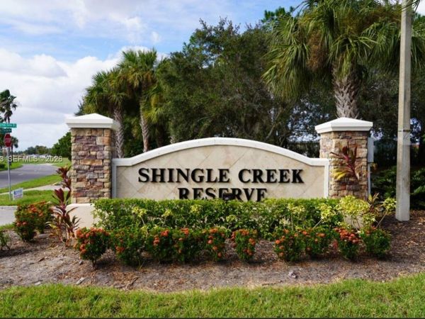 1754 Boat Launch Rd , Kissimmee, FL 34746