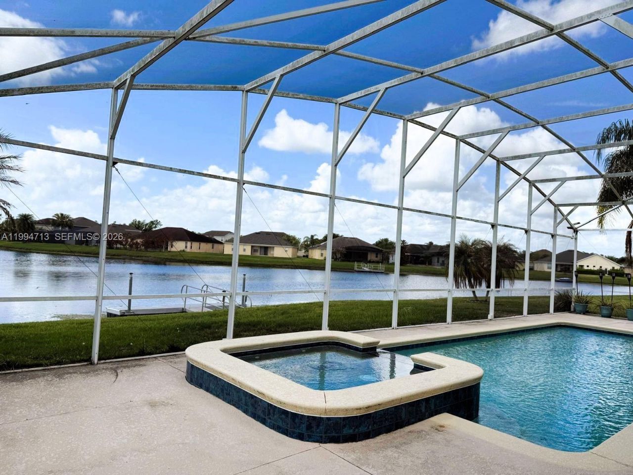 1754 Boat Launch Rd , Kissimmee, FL 34746 Photo