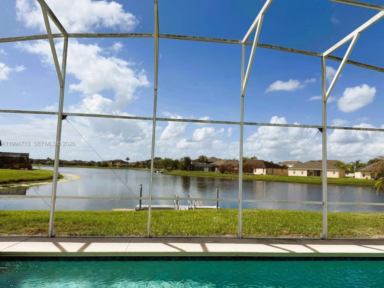 1754 Boat Launch Rd , Kissimmee, FL 34746 Photo