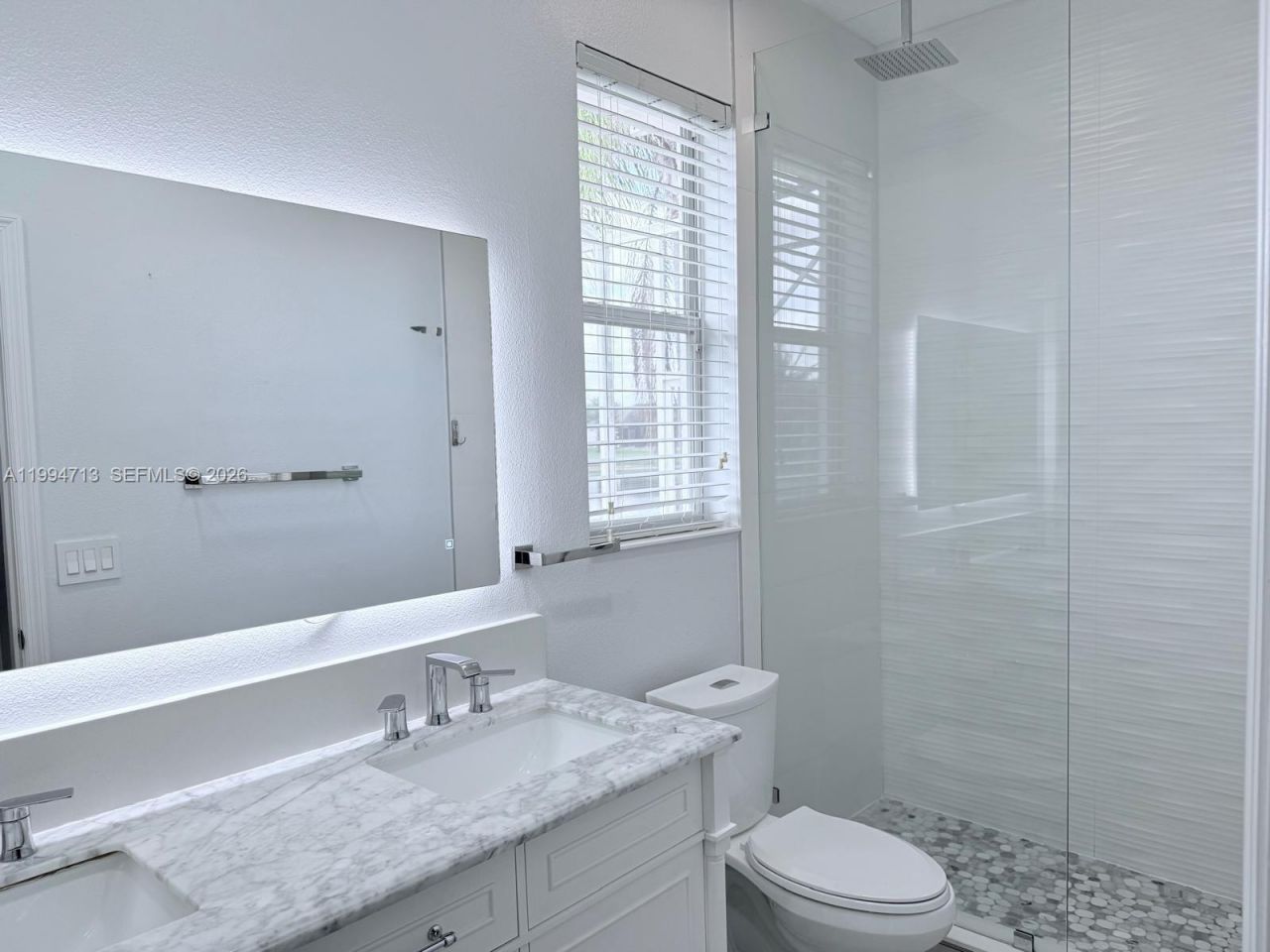 1754 Boat Launch Rd , Kissimmee, FL 34746 Photo