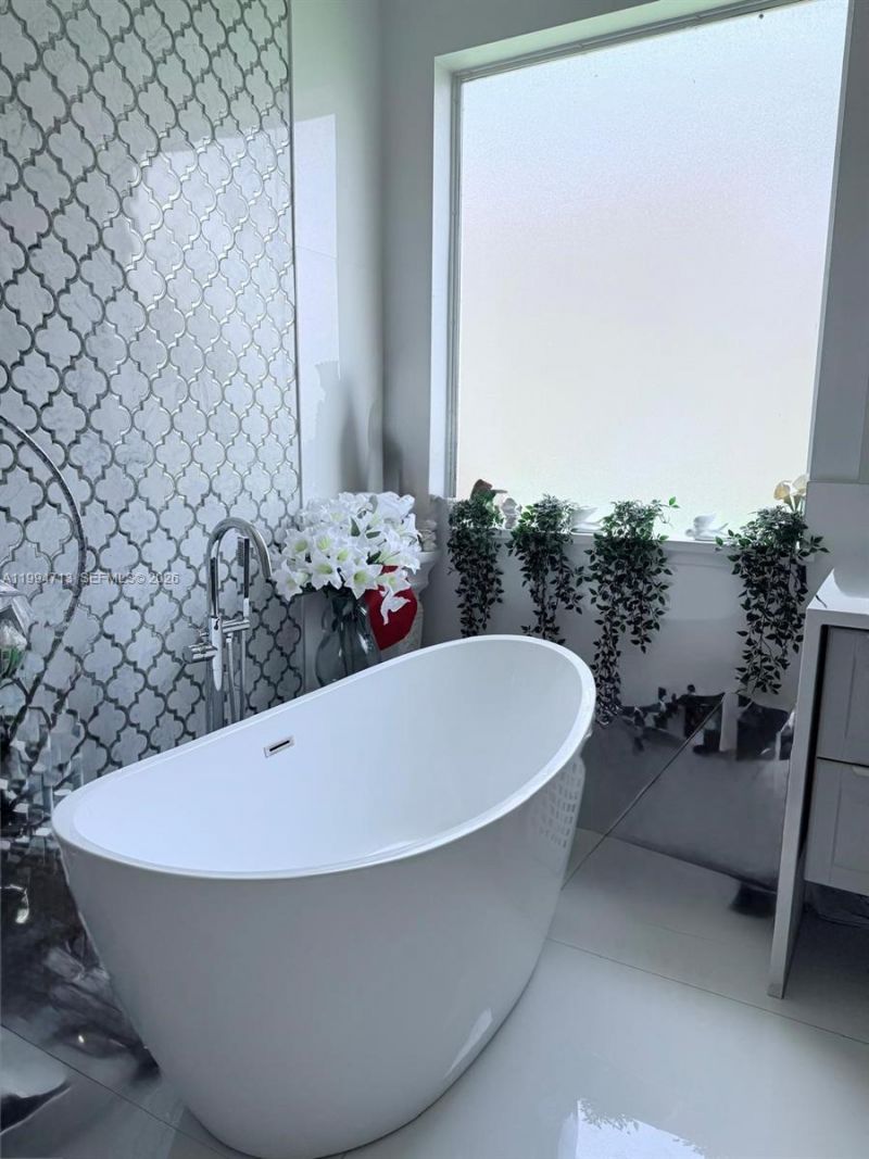 1754 Boat Launch Rd , Kissimmee, FL 34746 Photo