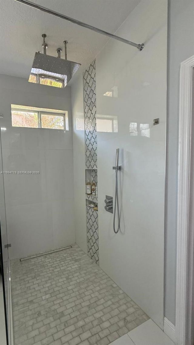 1754 Boat Launch Rd , Kissimmee, FL 34746 Photo