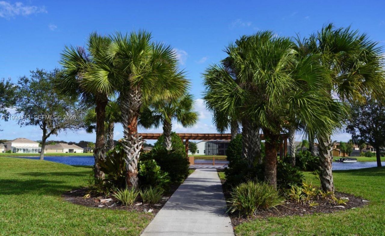1754 Boat Launch Rd , Kissimmee, FL 34746 Photo