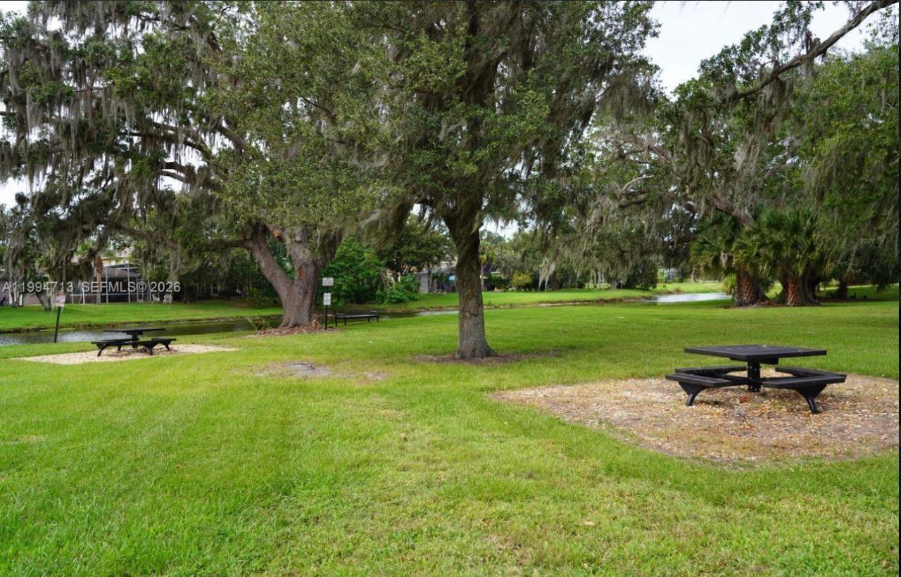 1754 Boat Launch Rd , Kissimmee, FL 34746 Photo