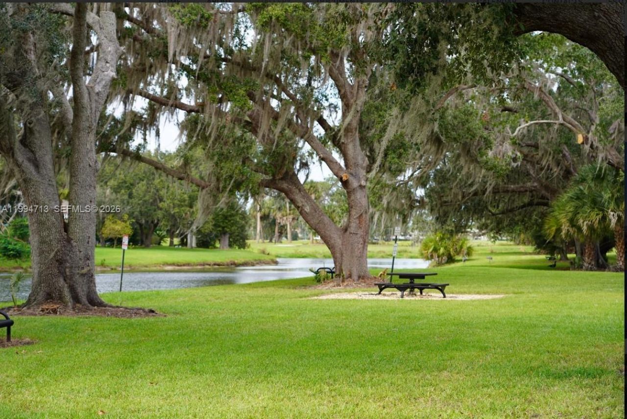 1754 Boat Launch Rd , Kissimmee, FL 34746 Photo