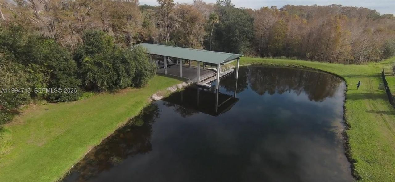1754 Boat Launch Rd , Kissimmee, FL 34746 Photo