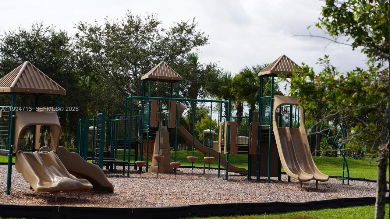 1754 Boat Launch Rd , Kissimmee, FL 34746 Photo