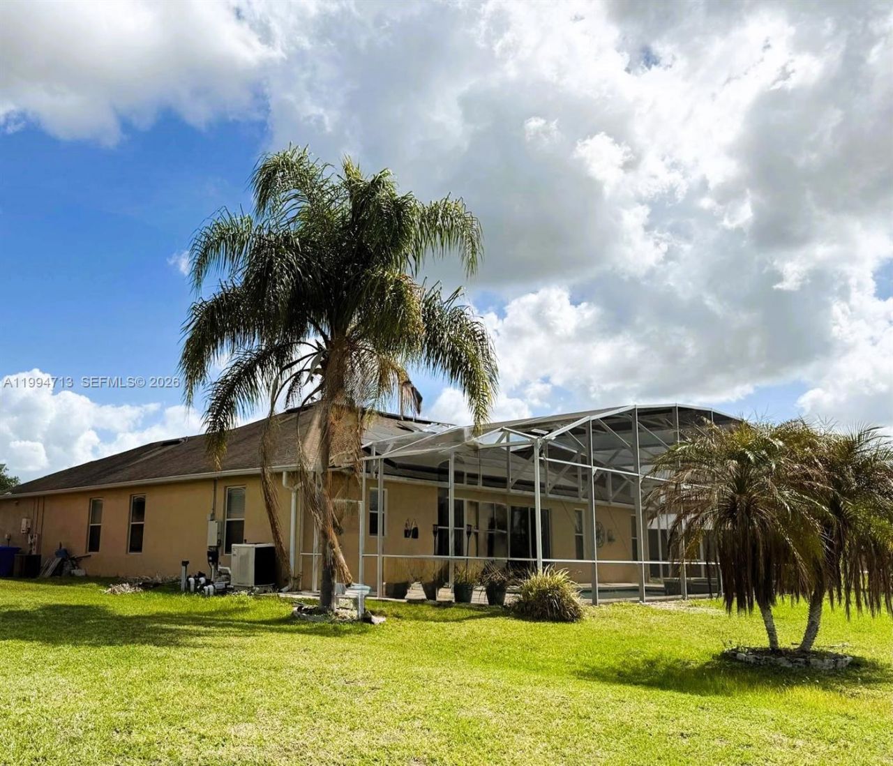 1754 Boat Launch Rd , Kissimmee, FL 34746 Photo