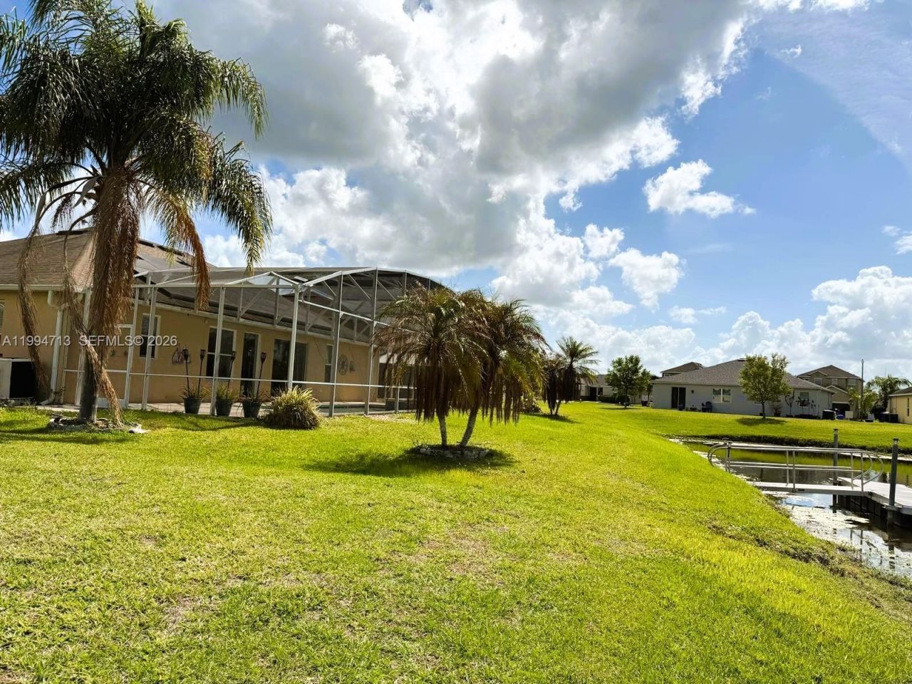 1754 Boat Launch Rd , Kissimmee, FL 34746 Photo