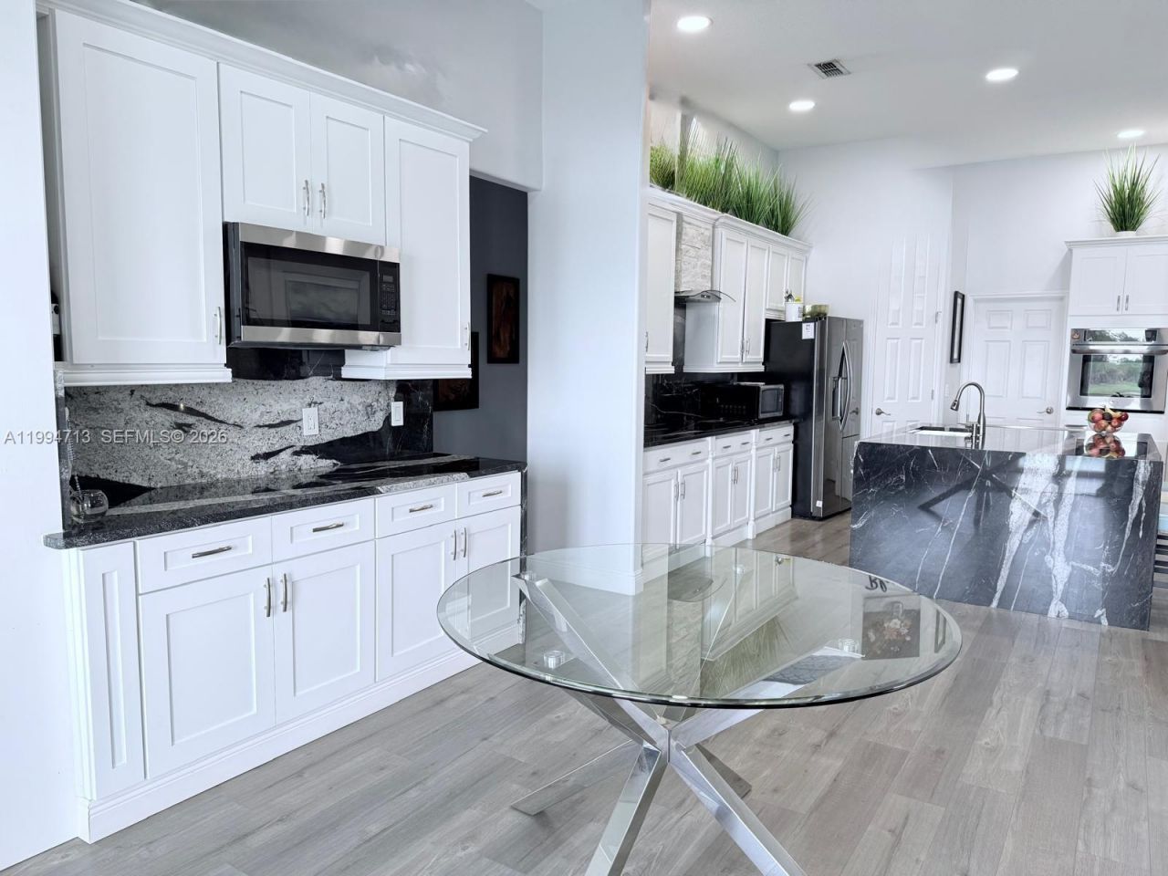 1754 Boat Launch Rd , Kissimmee, FL 34746 Photo