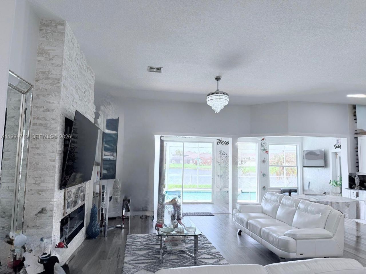 1754 Boat Launch Rd , Kissimmee, FL 34746 Photo