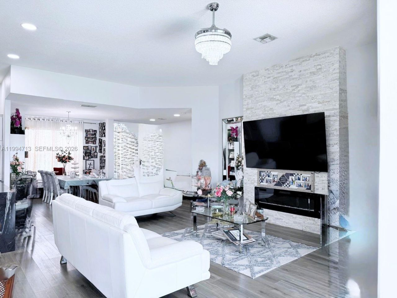 1754 Boat Launch Rd , Kissimmee, FL 34746 Photo