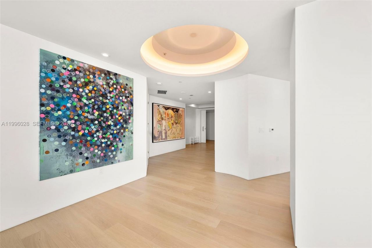 100 S Pointe Dr , Unit 1906/07, Miami Beach, FL 33139 Photo