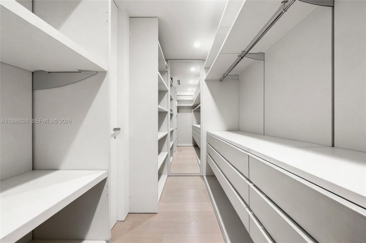 100 S Pointe Dr , Unit 1906/07, Miami Beach, FL 33139 Photo