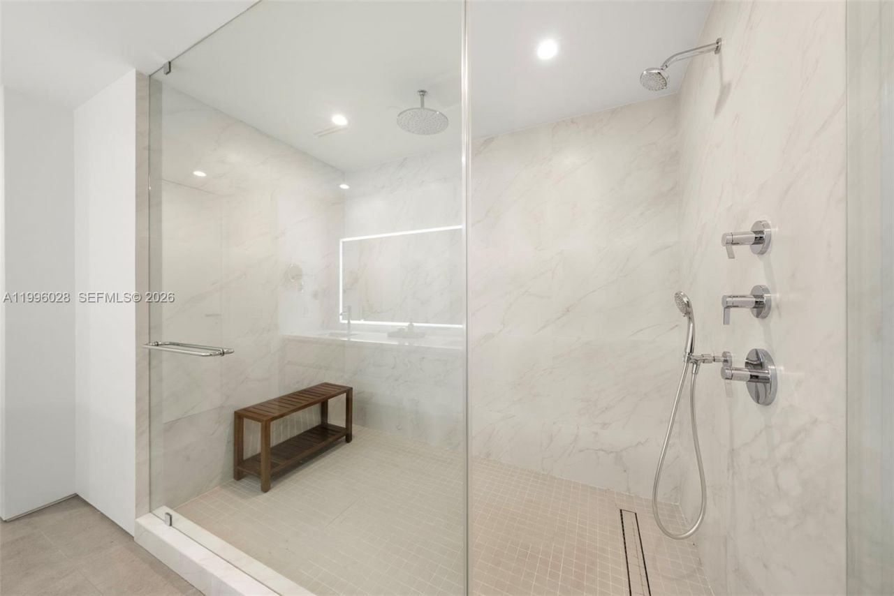 100 S Pointe Dr , Unit 1906/07, Miami Beach, FL 33139 Photo