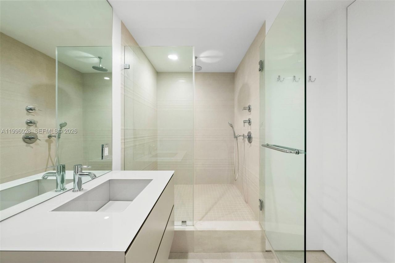 100 S Pointe Dr , Unit 1906/07, Miami Beach, FL 33139 Photo