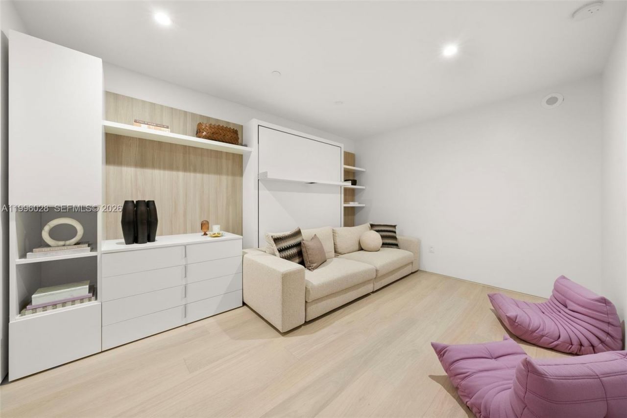 100 S Pointe Dr , Unit 1906/07, Miami Beach, FL 33139 Photo