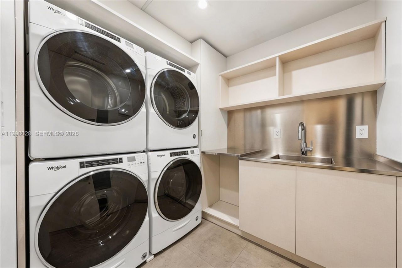 100 S Pointe Dr , Unit 1906/07, Miami Beach, FL 33139 Photo