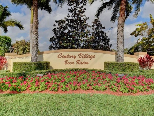 371 brighton I , Unit 371, Boca Raton, FL 33434