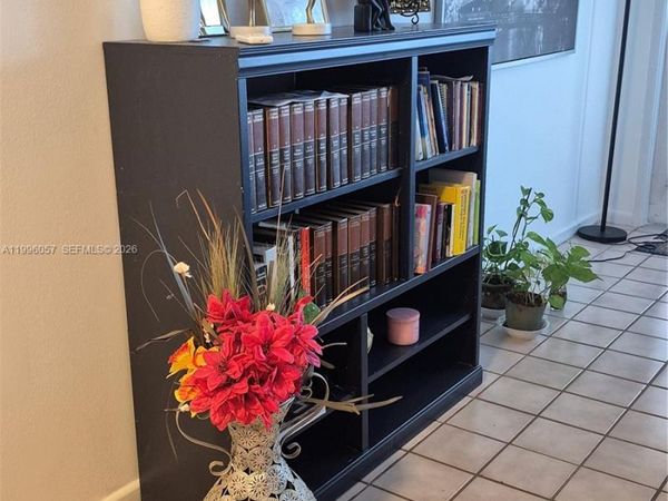 371 brighton I, Unit 371, Boca Raton, FL 33434