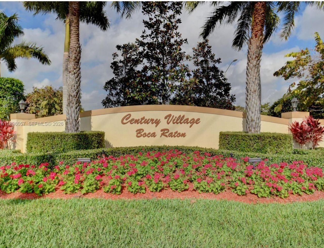 371 Brighton I, Unit 371, Boca Raton, FL 33434 Photo