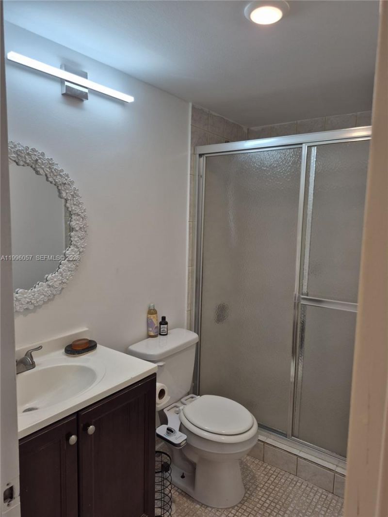 371 Brighton I, Unit 371, Boca Raton, FL 33434 Photo