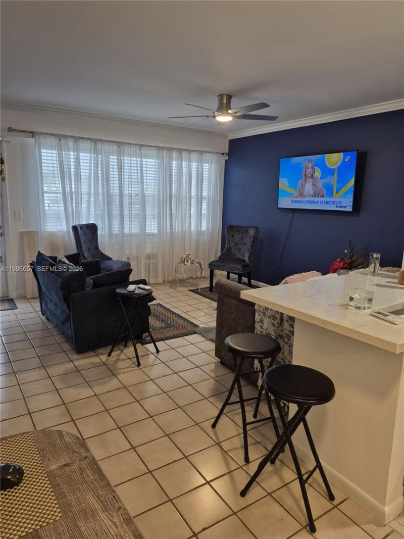 371 Brighton I, Unit 371, Boca Raton, FL 33434 Photo