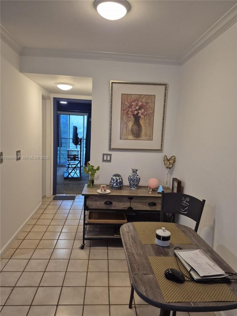 371 Brighton I, Unit 371, Boca Raton, FL 33434 Photo